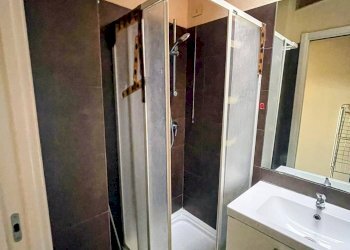 Foto 8 - Appartamento Via Alserio
 
1, Milano - foto 8