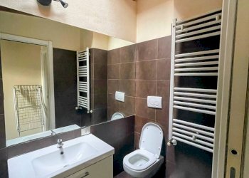 Foto 9 - Appartamento Via Alserio
 
1, Milano - foto 9