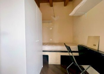 Foto 10 - Appartamento Via Alserio
 
1, Milano - foto 10