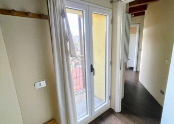 Foto 11 - Appartamento Via Alserio
 
1, Milano - foto 11