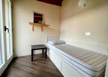 Foto 12 - Appartamento Via Alserio
 
1, Milano - foto 12