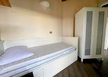 Foto 13 - Appartamento Via Alserio
 
1, Milano - foto 13