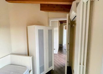 Foto 14 - Appartamento Via Alserio
 
1, Milano - foto 14