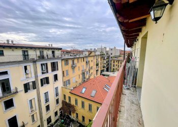 Foto 16 - Appartamento Via Alserio
 
1, Milano - foto 16