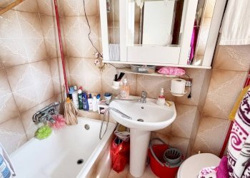 Foto 3 - Casa indipendente Piazza Tarpea, Canosa di Puglia - foto 3