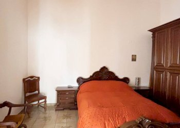 Foto 4 - Casa indipendente Piazza Tarpea, Canosa di Puglia - foto 4