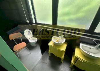 Foto 3 - Capannone Strada per Maggiana
 
20, Mandello del Lario - foto 3