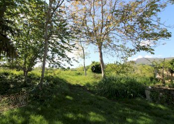 Foto 4 - Rustico contrada torbitello, Rotella - foto 4