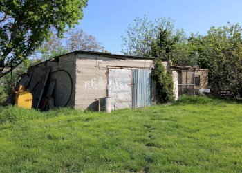 Foto 6 - Rustico contrada torbitello, Rotella - foto 6