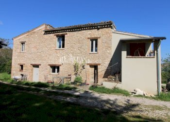 Foto 10 - Rustico contrada torbitello, Rotella - foto 10