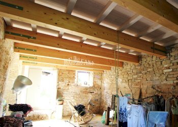 Foto 15 - Rustico contrada torbitello, Rotella - foto 15