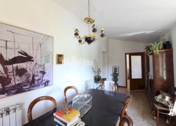 Foto 17 - Rustico contrada torbitello, Rotella - foto 17