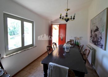 Foto 18 - Rustico contrada torbitello, Rotella - foto 18