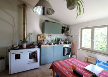 Foto 19 - Rustico contrada torbitello, Rotella - foto 19