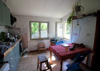 Foto 20 - Rustico contrada torbitello, Rotella - foto 20