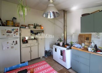 Foto 21 - Rustico contrada torbitello, Rotella - foto 21