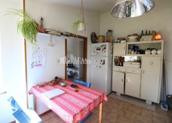 Foto 22 - Rustico contrada torbitello, Rotella - foto 22