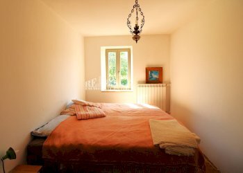 Foto 23 - Rustico contrada torbitello, Rotella - foto 23