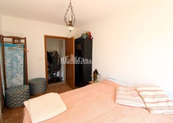 Foto 24 - Rustico contrada torbitello, Rotella - foto 24