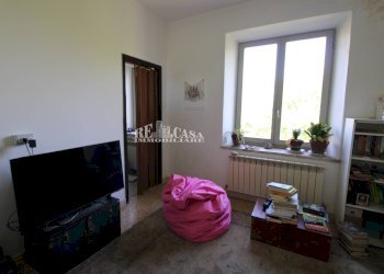 Foto 26 - Rustico contrada torbitello, Rotella - foto 26