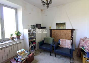 Foto 27 - Rustico contrada torbitello, Rotella - foto 27