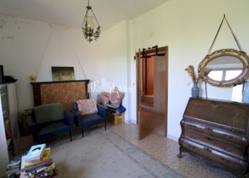 Foto 28 - Rustico contrada torbitello, Rotella - foto 28