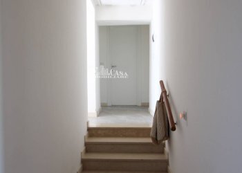 Foto 29 - Rustico contrada torbitello, Rotella - foto 29