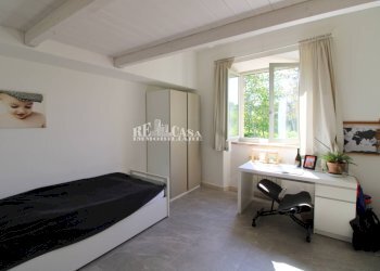 Foto 30 - Rustico contrada torbitello, Rotella - foto 30