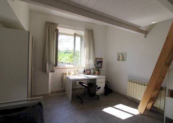 Foto 31 - Rustico contrada torbitello, Rotella - foto 31