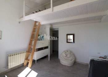 Foto 32 - Rustico contrada torbitello, Rotella - foto 32