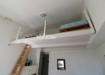 Foto 33 - Rustico contrada torbitello, Rotella - foto 33