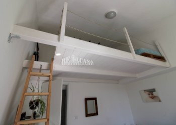 Foto 34 - Rustico contrada torbitello, Rotella - foto 34