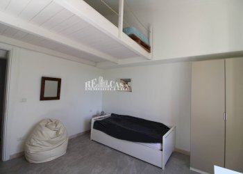 Foto 35 - Rustico contrada torbitello, Rotella - foto 35