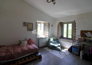 Foto 36 - Rustico contrada torbitello, Rotella - foto 36