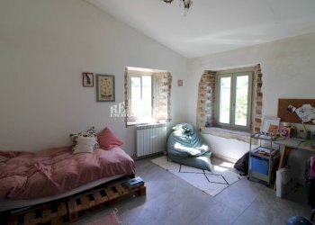 Foto 37 - Rustico contrada torbitello, Rotella - foto 37