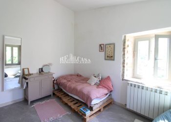 Foto 38 - Rustico contrada torbitello, Rotella - foto 38