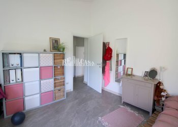 Foto 39 - Rustico contrada torbitello, Rotella - foto 39