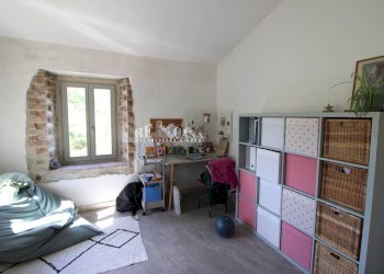 Foto 40 - Rustico contrada torbitello, Rotella - foto 40