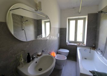 Foto 41 - Rustico contrada torbitello, Rotella - foto 41