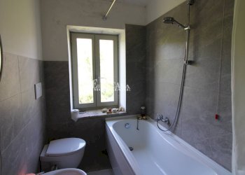 Foto 42 - Rustico contrada torbitello, Rotella - foto 42