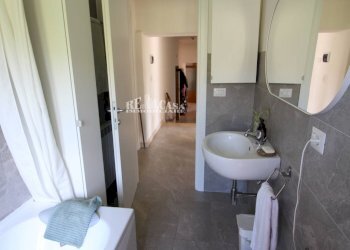 Foto 43 - Rustico contrada torbitello, Rotella - foto 43