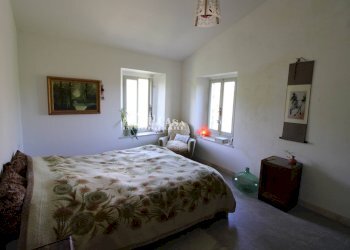 Foto 44 - Rustico contrada torbitello, Rotella - foto 44