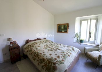 Foto 45 - Rustico contrada torbitello, Rotella - foto 45