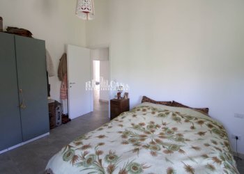 Foto 46 - Rustico contrada torbitello, Rotella - foto 46