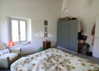 Foto 47 - Rustico contrada torbitello, Rotella - foto 47