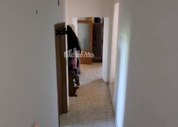 Foto 48 - Rustico contrada torbitello, Rotella - foto 48