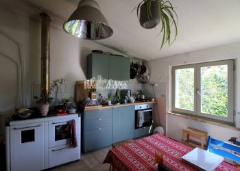 Foto 49 - Rustico contrada torbitello, Rotella - foto 49