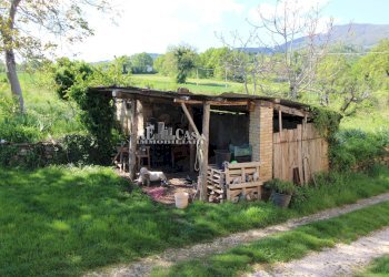 Foto 51 - Rustico contrada torbitello, Rotella - foto 51