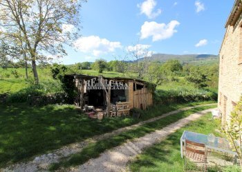 Foto 52 - Rustico contrada torbitello, Rotella - foto 52