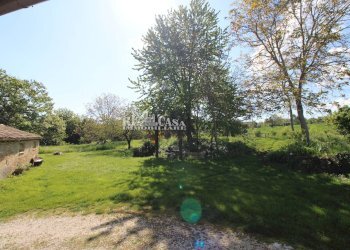 Foto 53 - Rustico contrada torbitello, Rotella - foto 53